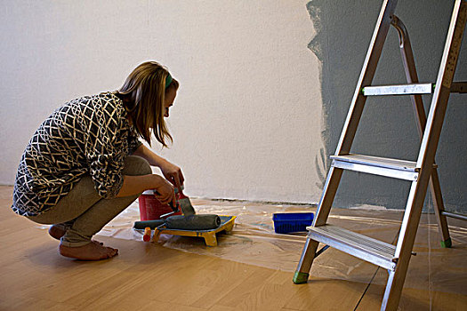 bạch thủ đề hôm nay miễn phí