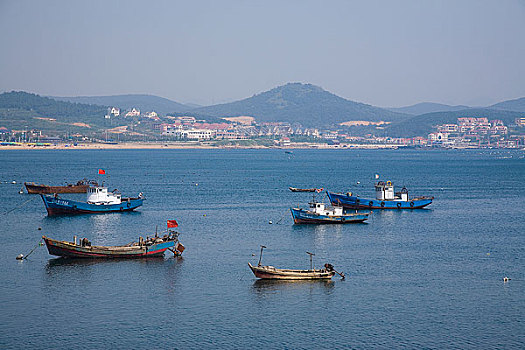 soi cầu xổ số an giang