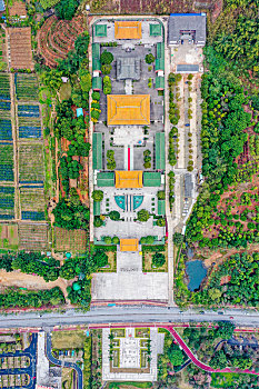thống kê kết quả xsmb