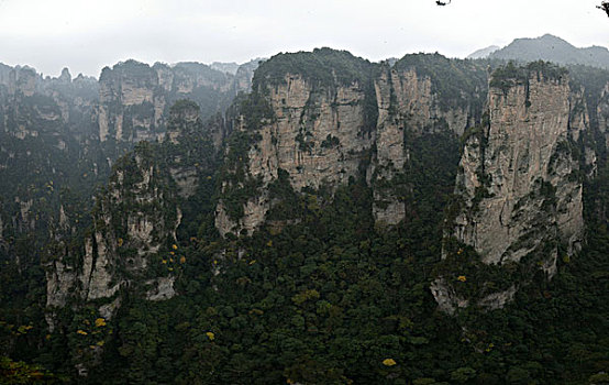 xsmn thu 7 hang tuan