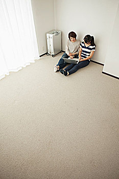 dự đoán xổ số thần tài miền nam