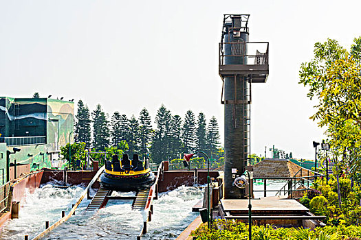 chốt số giờ vàng