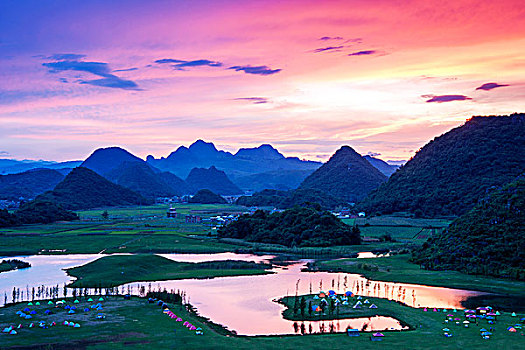 soi cầu xổ số kiên giang