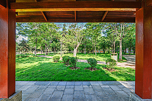 xổ số thứ tư