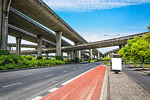 soi cau bạch thu xsmb
