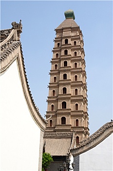 soi cầu lô đề ngày hôm nay