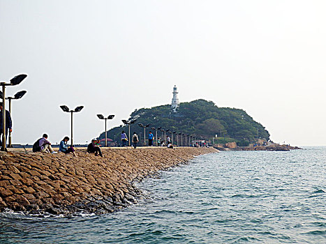 cau lo bach thu