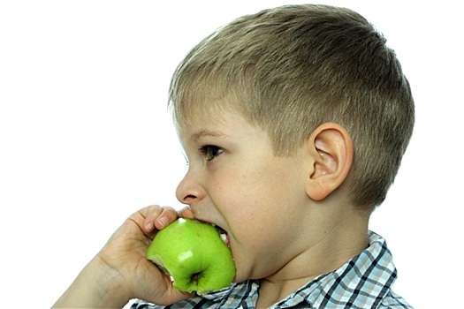 giờ vàng chốt số chốt số giờ vàng