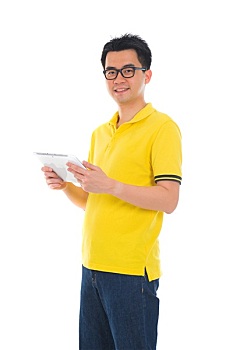 xổ số miền bắc ngày