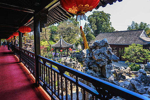 game bài đổi thường