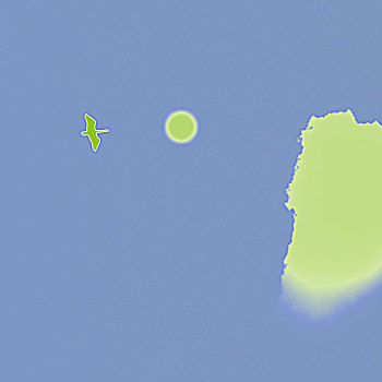 cau lo de mb