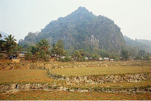 dàn đề miền nam
