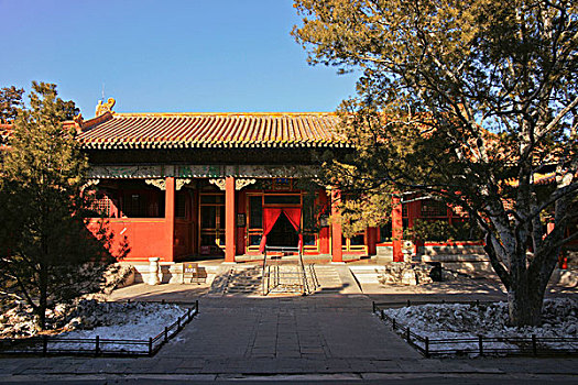 lô rơi miền bắc