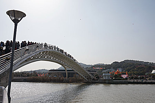 xổ số 3 miền