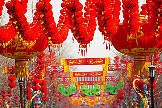 xổ số trực tiếp