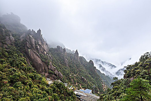 cách đánh lô chuẩn