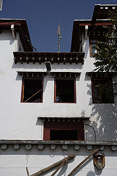 xsmn thứ 3