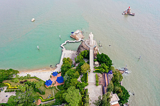 soi cầu lô đề mb