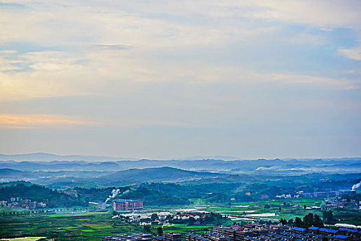 cầu đề miền bắc