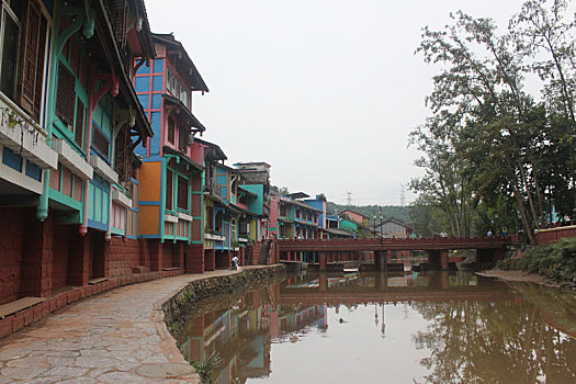 xổ số ninh thuận hôm nay