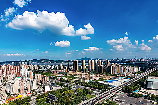 lô chuẩn hôm nay