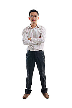 xổ số miền nam quay thử