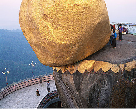 dan song thu lo
