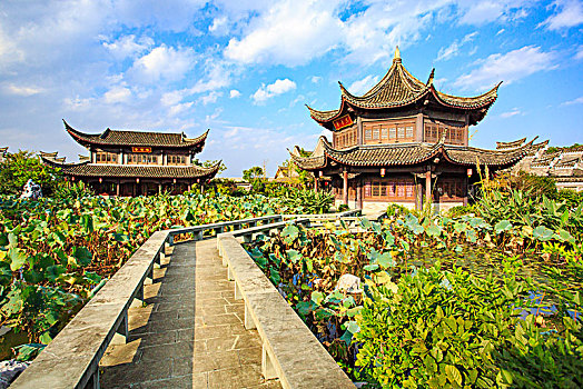 du doan lo kep