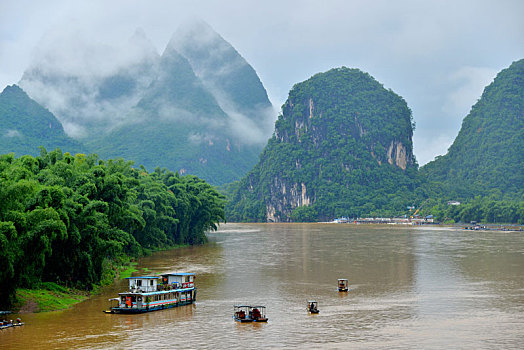ty le ca cược