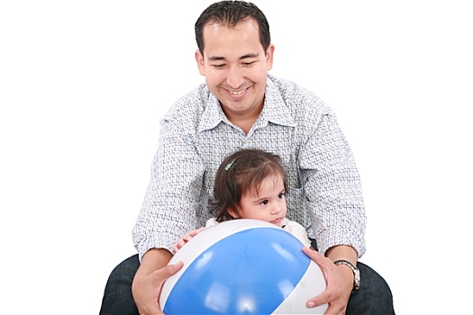 dự đoán kết quả lô đề hôm nay