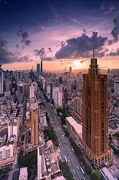 soi cầu miễn phí 888
