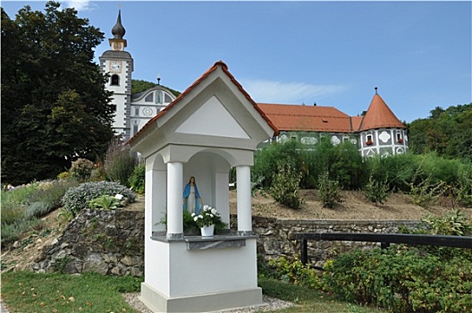 soi cau 999