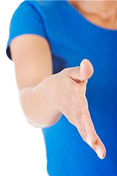 thống kê xổ số bạc liêu