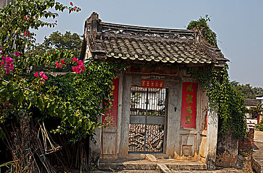 cách tải game đánh bài tiến lên