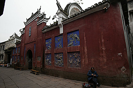 xổ số minh ngọc chiều nay