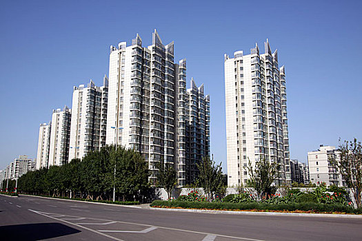 du doan bach thu