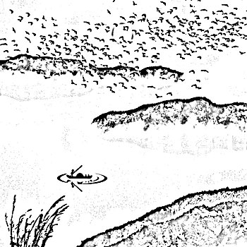 than tai du doan mien nam