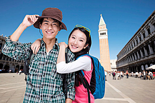 xsmn thu 3 minh ngoc