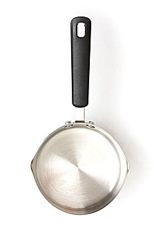 soi cầu lô 888