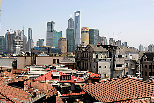xổ số an giang hôm nay