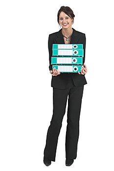xổ số miền bắc 888