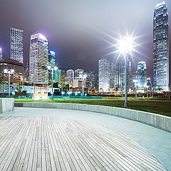 thống kê xổ số tây ninh