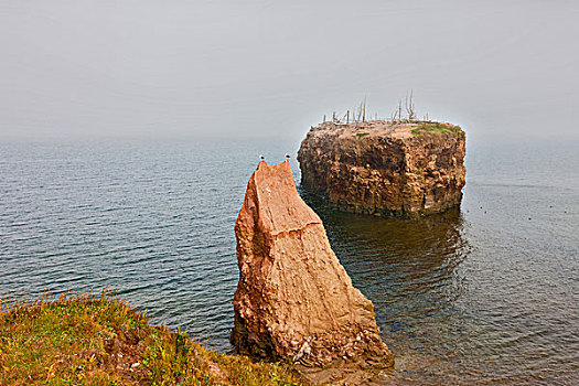 nhà cái số đề