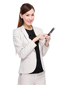 dự đoán xổ số cần thơ