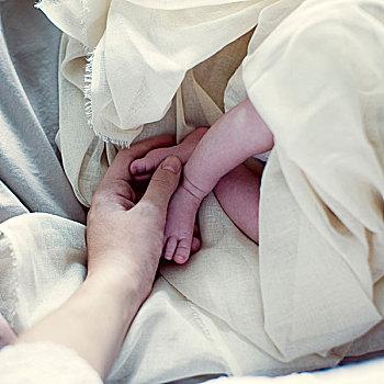 cầu bạch thủ hôm nay