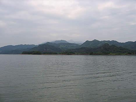 kqxs dong nai