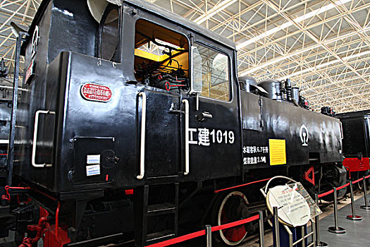 xsmb thu hai
