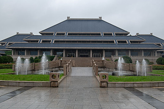 bạch thủ lô hôm nay