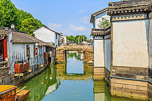 chốt số miền bắc hôm nay
