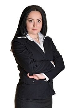 soi cầu bạch thủ lô đề miền bắc